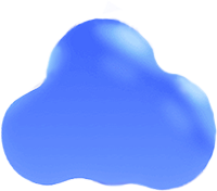 华益云HTTP代理IP