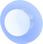 华益云HTTP代理IP