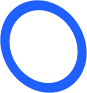 华益云HTTP代理IP