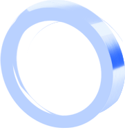 华益云HTTP代理IP