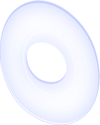 华益云HTTP代理IP